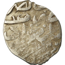 Coin, Ottoman Empire, Akçe, XVI-XVIIth Century, VG(8-10), Silver