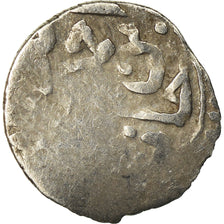 Coin, Ottoman Empire, Akçe, XVI-XVIIth Century, VG(8-10), Silver