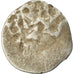 Coin, Ottoman Empire, Akçe, XVI-XVIIth Century, VG(8-10), Silver
