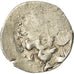 Coin, Ottoman Empire, Akçe, XVI-XVIIth Century, VG(8-10), Silver