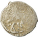Coin, Ottoman Empire, Akçe, XVI-XVIIth Century, VG(8-10), Silver