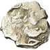 Coin, Ottoman Empire, Akçe, XVI-XVIIth Century, VG(8-10), Silver