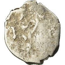 Münze, Ottoman Empire, Akçe, XVI-XVIIth Century, SGE, Silber