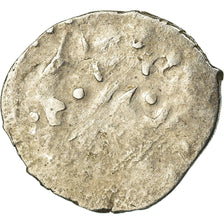 Coin, Ottoman Empire, Akçe, XVI-XVIIth Century, VG(8-10), Silver
