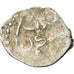 Coin, Ottoman Empire, Akçe, XVI-XVIIth Century, VG(8-10), Silver