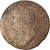 Coin, France, Louis XVI, 12 deniers françois, 12 Deniers, 1792, Nantes