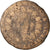 Coin, France, Louis XVI, 12 deniers françois, 12 Deniers, 1792, Nantes