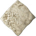 Coin, Almohad Caliphate, Dirham, 1147-1269, al-Andalus, VG(8-10), Silver
