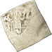 Coin, Almohad Caliphate, Dirham, 1147-1269, al-Andalus, VG(8-10), Silver