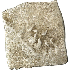 Coin, Almohad Caliphate, Dirham, 1147-1269, al-Andalus, F(12-15), Silver