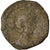 Coin, Herennia Etruscilla, Sestertius, Rome, VF(30-35), Copper, Cohen:22