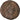 Coin, Galerius, Follis, 308-310, Alexandria, VF(30-35), Copper, RIC:101