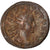 Coin, Probus, Antoninianus, 277, Lyon - Lugdunum, EF(40-45), Billon, RIC:104