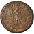 Coin, Probus, Antoninianus, 277, Lyon - Lugdunum, EF(40-45), Billon, RIC:104