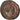Moneta, Constantine I, Nummus, Trier, EF(40-45), Miedź, RIC:104