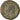 Moneda, Constantine II, Nummus, 330-331, Trier, MBC, Cobre, RIC:VII 520