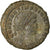 Monnaie, Constantin II, Nummus, 330-331, Trèves, TTB, Cuivre, RIC:VII 520