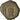 Coin, Spain, Charles II, 2 Maravedis, 1696, Coruna, VF(20-25), Copper