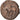 Monnaie, Begtimurid, Sayf al-Din Begtimur, Fals, TB+, Bronze