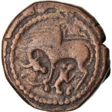 Coin, Begtimurid, Sayf al-Din Begtimur, Fals, VF(30-35), Bronze