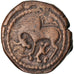 Coin, Begtimurid, Sayf al-Din Begtimur, Fals, VF(30-35), Bronze