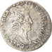 Munten, Frankrijk, Louis XIV, 5 Sols aux insignes, 5 Sols, 1/16 ECU, 1702