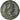 Munten, Thrace, Caracalla, Bronze Æ, 211-217, Serdica, ZF, Bronze