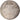 Moneta, Tunisia, TUNIS, Abdul Hamid I, 8 Kharub, AH 1196 (1781), Tunis, MB+