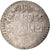Moneta, Tunisia, TUNIS, Abdul Hamid I, 8 Kharub, AH 1196 (1781), Tunis, MB+