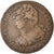 Coin, France, Louis XVI, 2 sols françois, 2 Sols, 1791, Paris, VF(30-35)