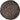 Coin, France, Artois, Philippe II, Liard, 158(-), Arras, VF(30-35), Copper