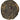 Monnaie, Romain IV, Follis, 1068-1071, Constantinople, TB+, Cuivre, Sear:1866
