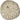 Moneta, Francia, Champagne, Guillaume I, Denarius, 1176-1202, Reims, MB
