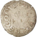 Moneta, Francja, Champagne, Guillaume I, Denarius, 1176-1202, Reims, F(12-15)
