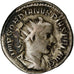 Monnaie, Gordien III, Antoninien, 240, Roma, TB+, Billon, RIC:111