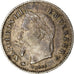 Coin, France, Napoleon III, Napoléon III, 20 Centimes, 1867, Paris, EF(40-45)