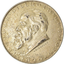 Münze, Österreich, 2 Schilling, 1929, S+, Silber, KM:2844
