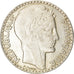 Munten, Frankrijk, Turin, 10 Francs, 1932, Paris, ZF, Zilver, KM:878