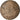 Coin, France, Louis XVI, 2 sols françois, 2 Sols, 1793, Strasbourg, VG(8-10)