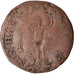 Países Baixos, Token, Prince d'Orange, Lutte contre l'Espagne, 1580, VF(20-25)
