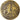 France, Jeton, Royal, Charles IX, Chambre des Comptes du Roi, 1563, TB, Laiton