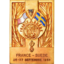 Frankrijk, Medaille, Aviron, France-Suède, 26 et 27 Septembre, Sports &