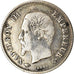 Coin, France, Napoleon III, Napoléon III, 20 Centimes, 1859, Paris, VF(20-25)