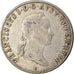 Monnaie, Autriche, Franz II (I), 20 Kreuzer, 1834, Kremnitz, TB, Argent, KM:2147