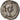 Coin, Geta, Denarius, 209, Rome, VF(30-35), Silver, RIC:68