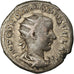 Munten, Gordiaans III, Antoninianus, 241-243, Rome, FR+, Billon, RIC:87