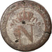 Coin, France, Napoléon I, 10 Centimes, 1809, Limoges, VF(20-25), Billon