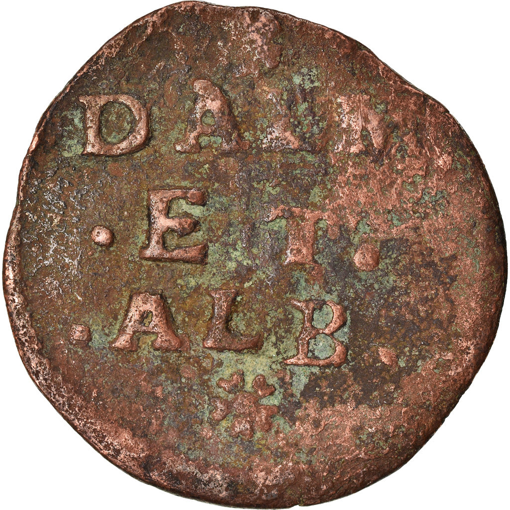 Moeda, ESTADOS ITALIANOS, VENICE-DALMATIA AND ALBANIA, Anonymous, Gazzetta, 2