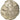 Coin, Turkey, Abdul Hamid I, Para, 1778 (1187//6), Constantinople, VF(30-35)