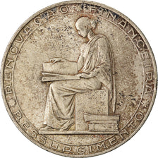 Moneta, Portogallo, 20 Escudos, 1953, BB, Argento, KM:585